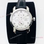 AAA Swiss Replica Vacheron Constantin Malte Dual Time Regulateur Chronometer Men Watch White Dial_th.jpg